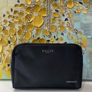 nordstrom gucci soho bag